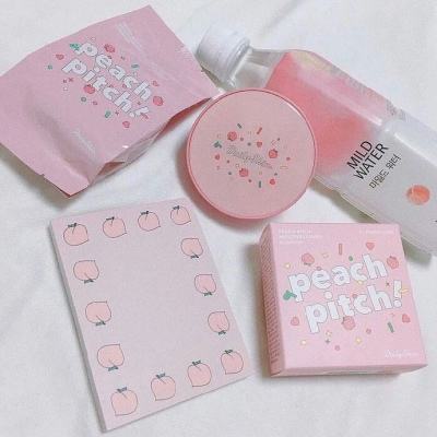 手机狂响游戏下载
