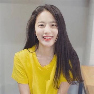 军舰战舰射击(warshipsquad)下载