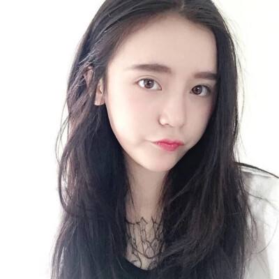 朕的江山日本服下载