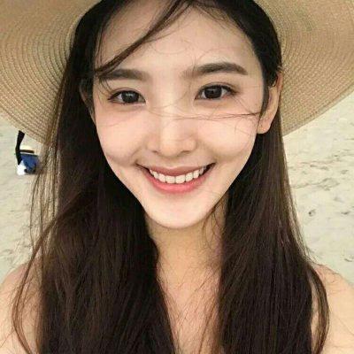 小小防御塔2游戏下载