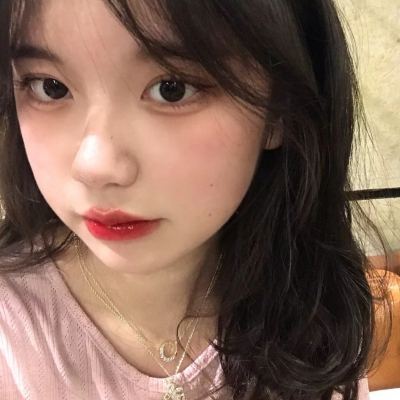 魔法狩猎者手游下载